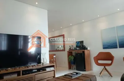 Casa com 3 quartos à venda na Avenida Portugal, 1498, Brooklin Paulista, São Paulo