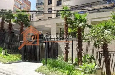 Apartamento com 3 quarto à venda ou aluguel, 226m² - jardim paulista