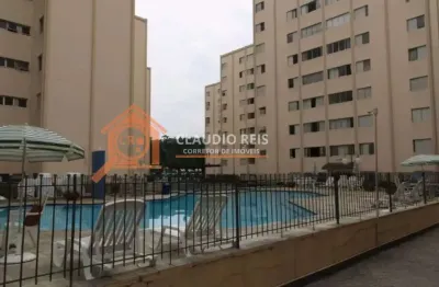 Apartamento com 3 quartos à venda na Avenida Sargento Geraldo Sant'Ana, 1100, Jardim Marajoara, São Paulo