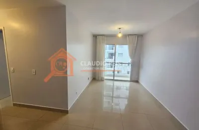 Apartamento com 2 quartos à venda na Rua José Benedito Salinas, 110, Jardim Marajoara, São Paulo