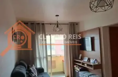 Apartamento com 2 quartos à venda na Rua Zike Tuma, 402, Jardim Ubirajara (Zona Sul), São Paulo