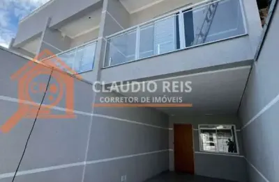 Casa com 3 quartos à venda na Rua Durval de Morais, 279, Interlagos, São Paulo