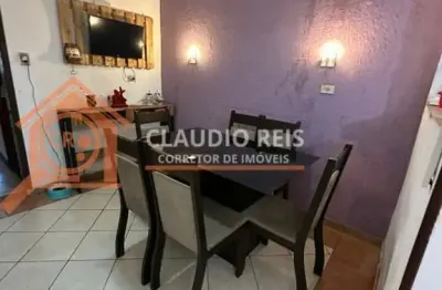 Casa com 3 quartos à venda na Rua Ernesto Rothschild, 238, Vila Campo Grande, São Paulo