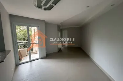 Apartamento com 3 quartos à venda na Avenida Interlagos, 1900, Jardim Marajoara, São Paulo