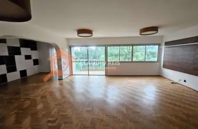 Apartamento com 3 quartos à venda,160m² - jardim marajoara - são paulo/sp