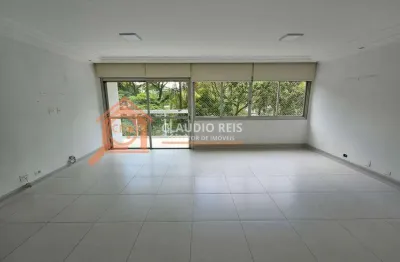 Apartamento com 4 quartos à venda,160m² - jardim marajoara - são paulo/sp