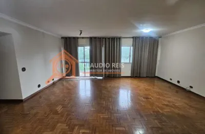 Apartamento com 4 quartos à venda,160m² - jardim marajoara - são paulo/sp