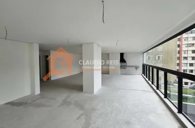 Apartamento com 3 quartos à venda, 208m² - jardins - são paulo/sp
