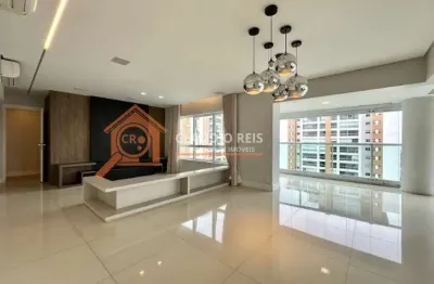 Apartamento com 3 quartos à venda na Rua Gabriele D'Annunzio, 710, Campo Belo, São Paulo