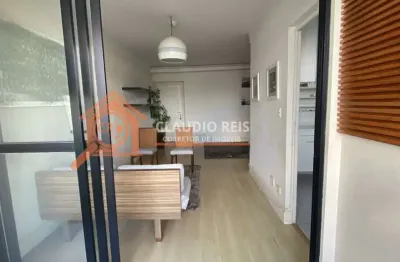 Apartamento com 3 quartos para alugar na Rua Jovina, 66, Vila Mascote, São Paulo