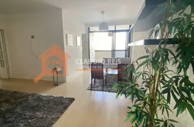 Apartamento com 3 quartos para alugar na Rua Jovina, 66, Vila Mascote, São Paulo