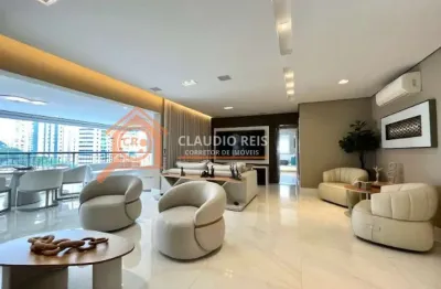 Apartamento com 3 quartos para alugar na Avenida Mascote, 1159, Vila Mascote, São Paulo