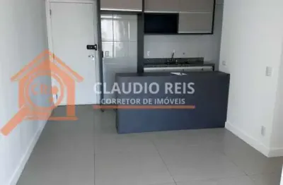 Apartamento com 2 quartos para alugar na Avenida Mascote, 787, Vila Mascote, São Paulo