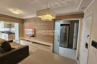 Apartamento com 2 quartos à venda na Rua dos Cafezais, 420, Jardim Prudência, São Paulo