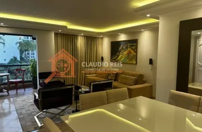 Apartamento com 3 quartos para alugar na Rua Praia do Castelo, 210, Vila Mascote, São Paulo