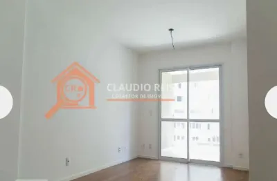 Apartamento com 2 quartos para alugar na Avenida Mascote, 787, Vila Mascote, São Paulo