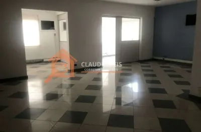 Casa com 4 quartos à venda na Rua República do Iraque, 10, Brooklin Paulista, São Paulo