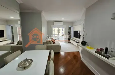 Apartamento com 3 quartos à venda na Rua Engenheiro Jorge Oliva, 450, Vila Mascote, São Paulo