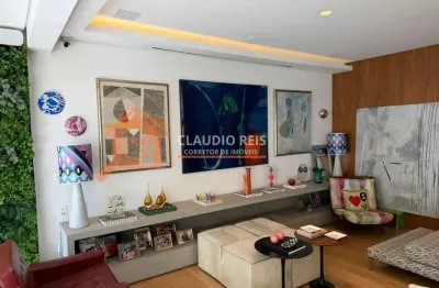 Apartamento com 3 quartos à venda na Rua Pedro Avancine, 363, Jardim Panorama, São Paulo