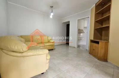 Apartamento com 3 quartos à venda na Avenida Doutor Silva Melo, 520, Jardim Marajoara, São Paulo