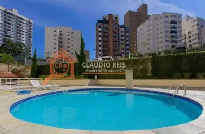 Apartamento com 2 Quartos à venda, 90m² -  Vila Suzana ( Morumbi)