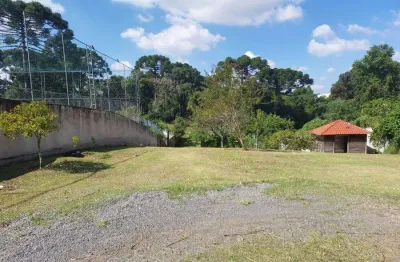 Terreno à venda na rua david tows, 615, xaxim, curitiba, 12400 m2 por r$ 14.880.000
