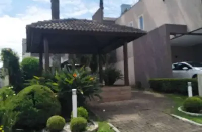 Terreno à venda na rua nicola pellanda, 3331, umbará, curitiba por r$ 350.000
