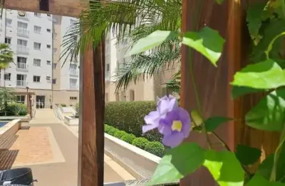 Apartamento com 2 quartos à venda na rua carlos dietzsch, 541, portão, curitiba, 73 m2 por r$ 488.000