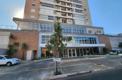 Apartamento com 3 quartos à venda na Rua C229, Jardim América, Goiânia