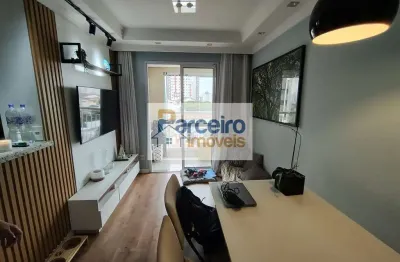 Apartamento à venda, 02 quartos, 01 vaga, vila matilde, são paulo, sp