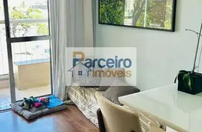 Apartamento à venda, 02 quartos, 01 vaga, vila matilde, são paulo, sp