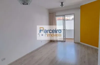 Apartamento à venda, 02 quartos, 01 suite, vila matilde, são paulo, sp