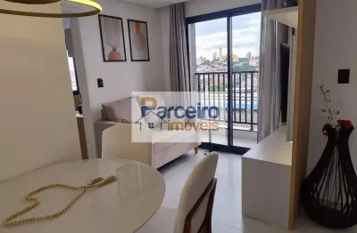 Apartamento à venda, 02 quartos, vila matilde, são paulo, sp