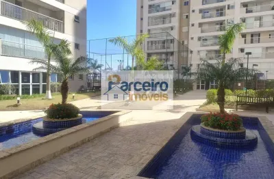 Apartamento para venda, 3 quarto(s),  vila matilde, são paulo