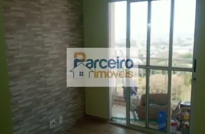 Apartamento para venda, 02 quartos, vila curuçá, são paulo