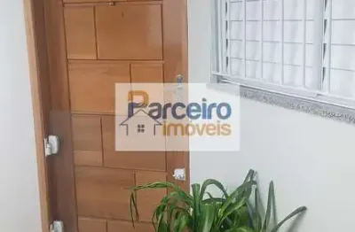 Apartamento à venda, 02 quartos, vila matilde, são paulo, sp