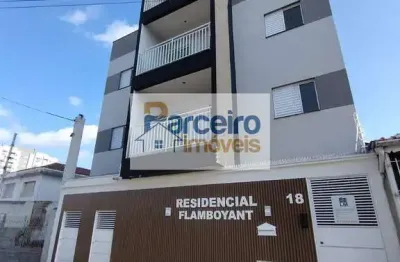 Studio à venda, 01 quarto, jardim vila formosa, são paulo, sp