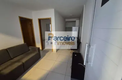 Apartamento para venda e locação, 01 quarto, tatuape, são paulo, sp
