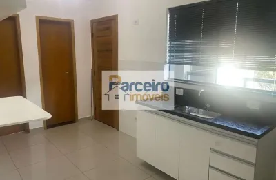 Apartamento para venda, 2 quarto(s),  vila nova savoia, são paulo