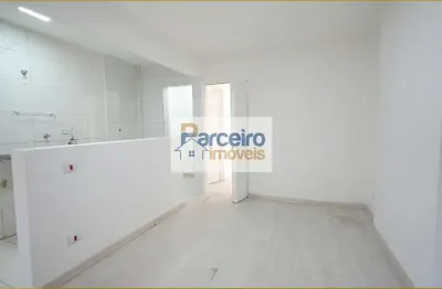 Apartamento com 1 quarto à venda na Rua Frei Caneca, 324, Consolação, São Paulo