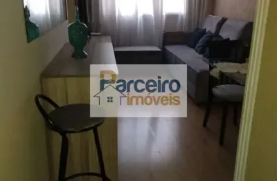 Apartamento à venda, 02 quartos, vila matilde, são paulo, sp