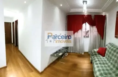 Apartamento com 2 quartos(s) à venda, 47 m² por r$ 330.000,00 - belenzinho - são paulo/sp