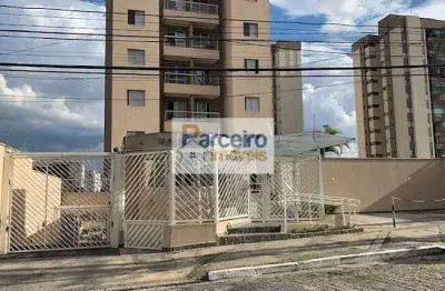 Apartamento 02 quartos, 01 vaga,  vila matilde - são paulo/sp