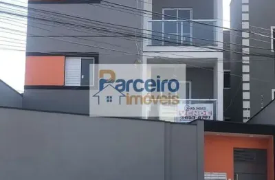 Apartamento com 2 quartos à venda na Rua Juvenal Ferreira, 337, Vila Matilde, São Paulo