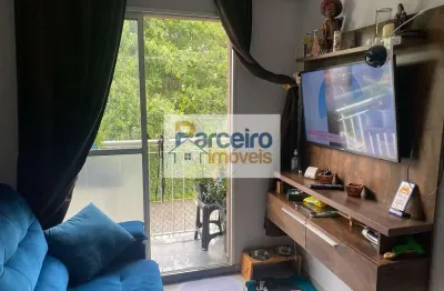 Apartamento à venda, 02 quartos, 01 vaga na cidade patriarca, são paulo, sp
