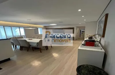 Apartamento à venda, 02 quartos, 01 suíte, 01 vaga, mooca, são paulo, sp