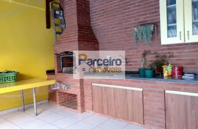 Sobrado à venda,  03 quartos, 01 suite, vila prudente, são paulo, sp