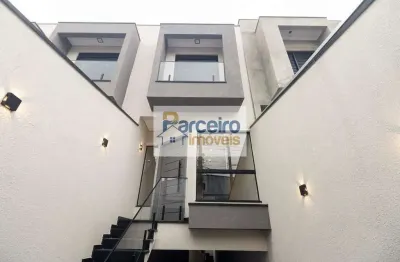 Casa à venda, 03 quartos, 05 vagas, vila carrão, são paulo, sp