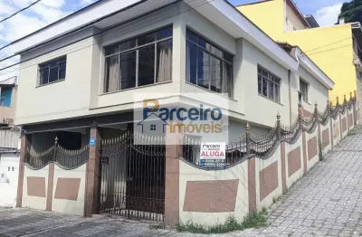 Casa tipo sobrado para venda e aluguel, 3 quarto(s),  vila matilde, são paulo