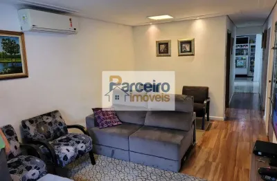 Casa à venda, 05 quartos, galpao, 04 vagas, vila antonieta, são paulo, sp